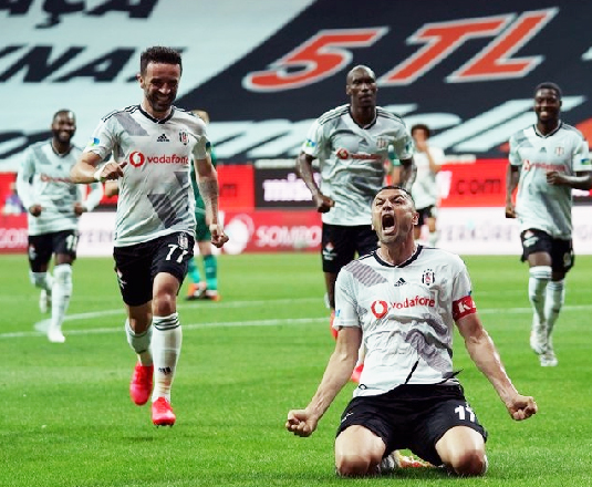 Foto - Neden Hollanda'dan geri döndü ortaya çıktı! Flaş görev iddiası... 