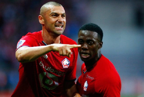 Foto - Neden Hollanda'dan geri döndü ortaya çıktı! Flaş görev iddiası... 