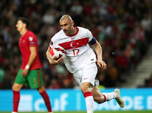 Foto - Neden Hollanda'dan geri döndü ortaya çıktı! Flaş görev iddiası... 