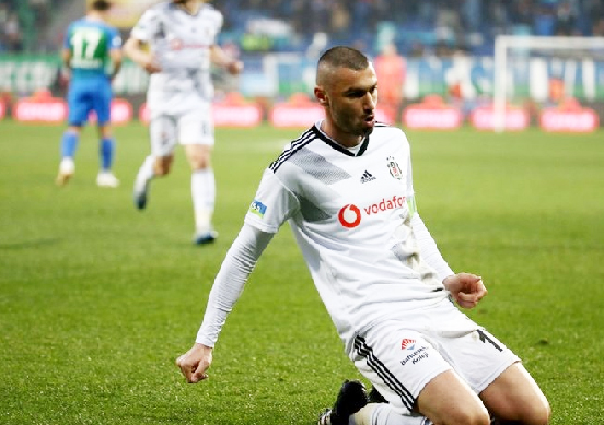 Foto - Neden Hollanda'dan geri döndü ortaya çıktı! Flaş görev iddiası... 