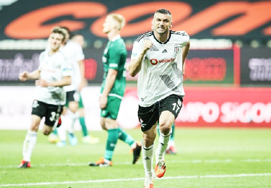 Foto - Neden Hollanda'dan geri döndü ortaya çıktı! Flaş görev iddiası... 