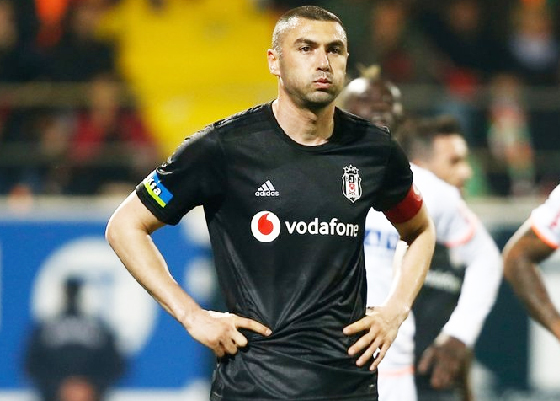 Foto - Neden Hollanda'dan geri döndü ortaya çıktı! Flaş görev iddiası... 