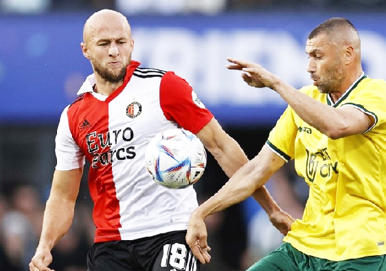 Neden Hollanda'dan geri döndü ortaya çıktı! Flaş görev iddiası... 