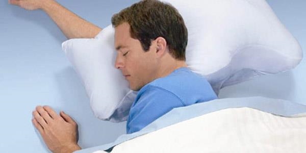 Foto - Neden horlarız?