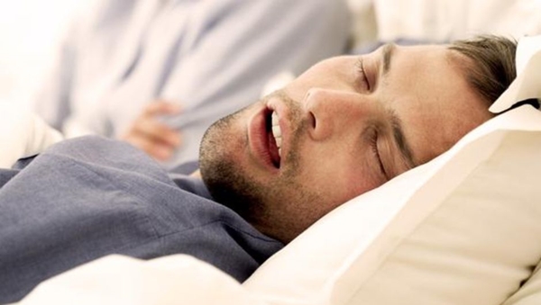 Foto - Neden horluyoruz?