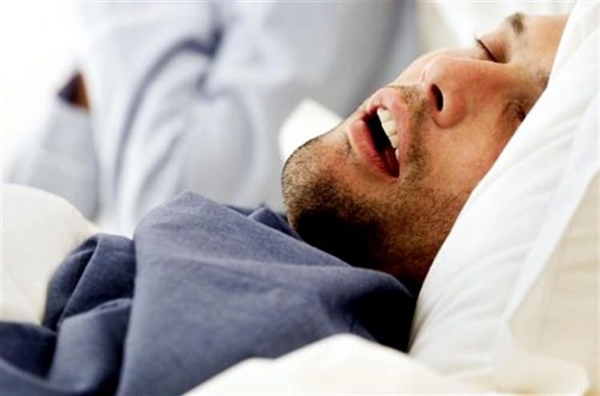 Foto - Neden horluyoruz?