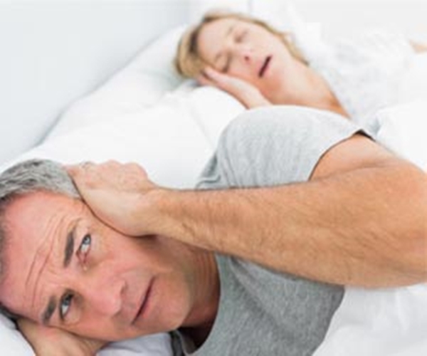 Foto - Neden horluyoruz?