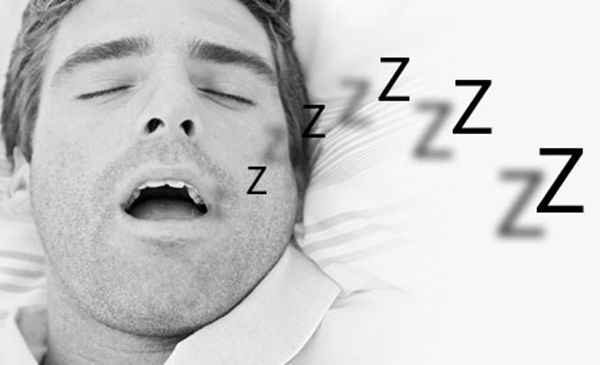 Foto - Neden horluyoruz?