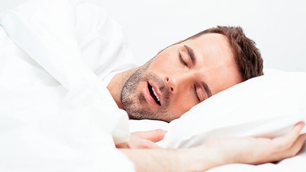 Foto - Neden horluyoruz?