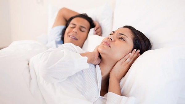 Foto - Neden horluyoruz?