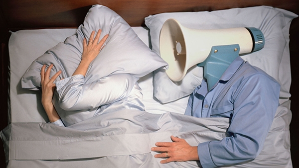 Foto - Neden horluyoruz?