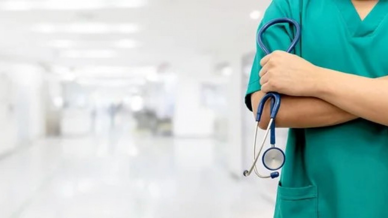 Neden kadınlar daha geç erkekler erken ölüyor?