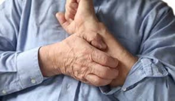 Foto - Neden kaşınırız?