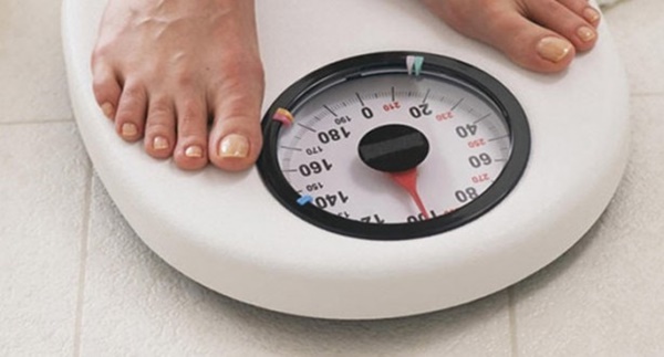 Foto - Neden kilo alırız?