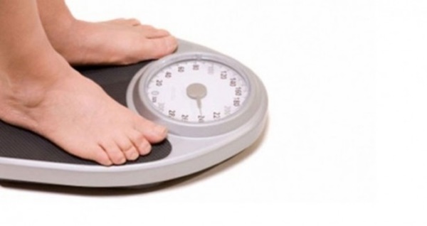 Foto - Neden kilo alırız?