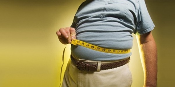 Foto - Neden kilo alırız?