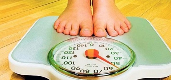 Foto - Neden kilo alırız?