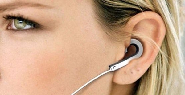 Foto - Neden kulak kiri oluşur?