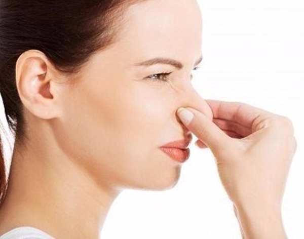 Foto - Neden kulak kiri oluşur?