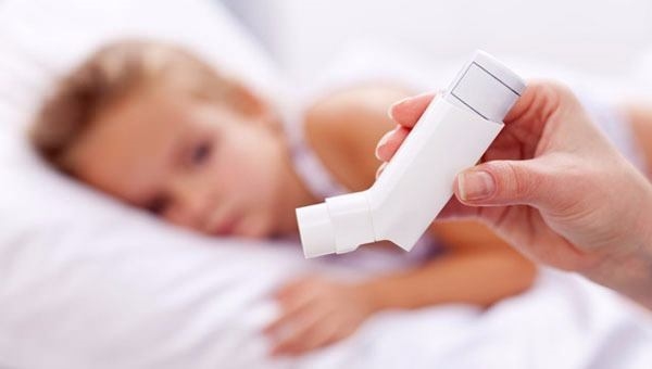 Foto - Neden kulak kiri oluşur?