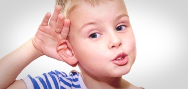 Foto - Neden kulak kiri oluşur?