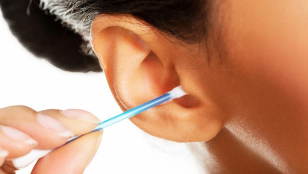 Foto - Neden kulak kiri oluşur?