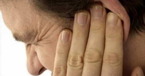 Foto - Neden mide bulantısı yaşıyoruz?