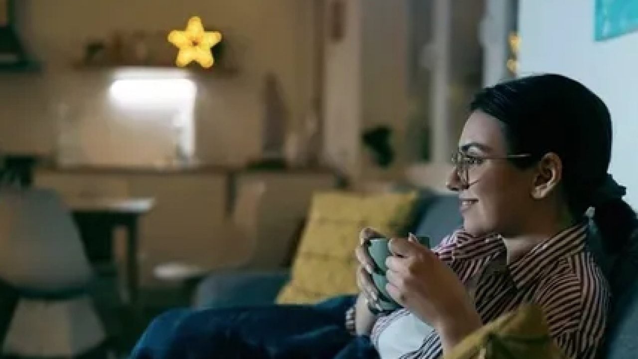 Foto - Neden sürekli aynı şeyleri izleriz? İşte bu davranışın ardındaki psikolojik neden...
