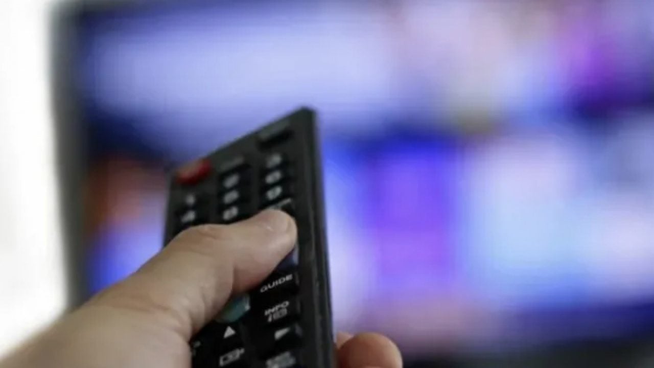 Foto - Neden sürekli aynı şeyleri izleriz? İşte bu davranışın ardındaki psikolojik neden...