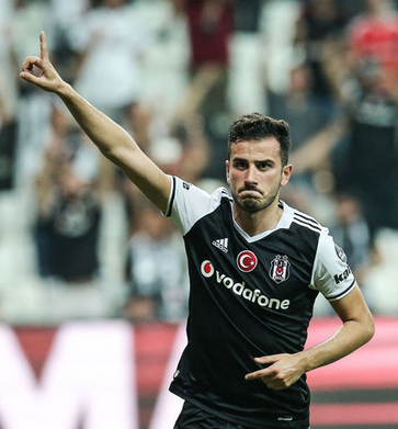 Nedeni ortaya çıktı! Beşiktaşlılar şoka girecek! Bir türlü ikna edilemedi, maalesef bu kararı aldı…