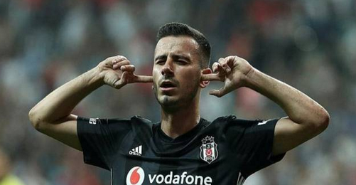 Foto - Nedeni ortaya çıktı! Beşiktaşlılar şoka girecek! Bir türlü ikna edilemedi, maalesef bu kararı aldı…