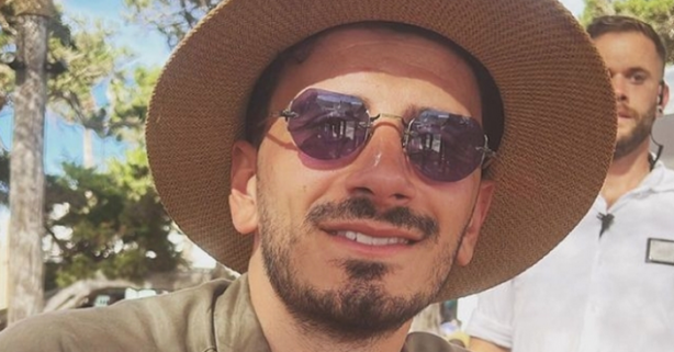 Foto - Nedeni ortaya çıktı! Beşiktaşlılar şoka girecek! Bir türlü ikna edilemedi, maalesef bu kararı aldı…