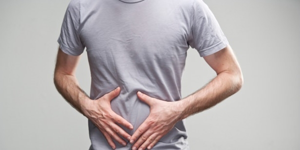 Foto - Nedenini bilmediğiniz yorgunluğunuz varsa, dikkat!