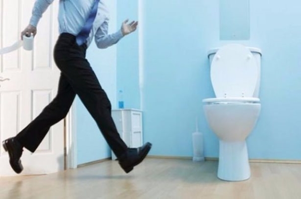 Foto - Nedenini bilmediğiniz yorgunluğunuz varsa, dikkat!