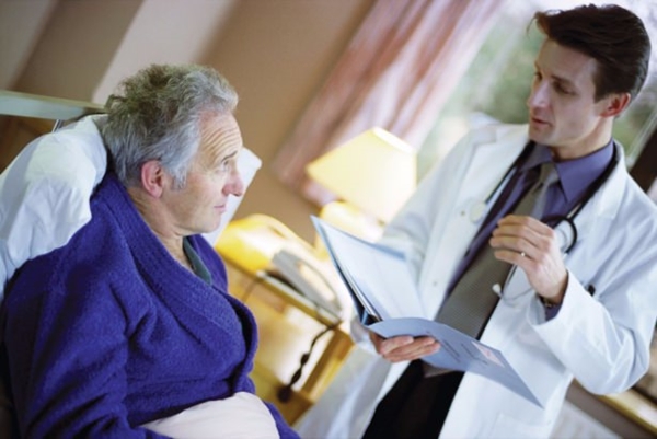 Foto - Nedenini bilmediğiniz yorgunluğunuz varsa, dikkat!