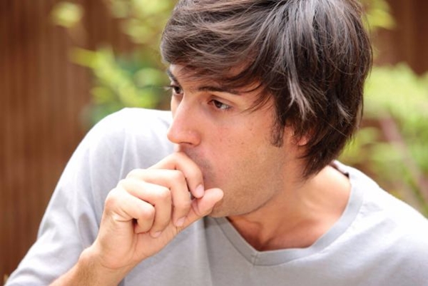 Foto - Nedenini bilmediğiniz yorgunluğunuz varsa, dikkat!