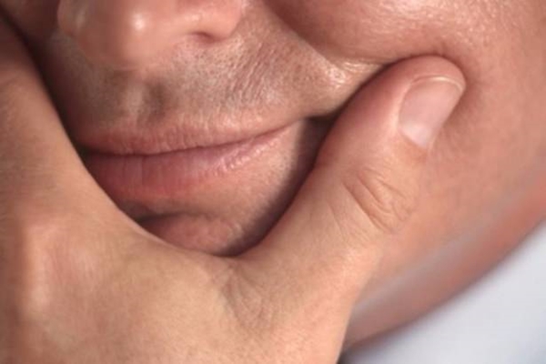 Foto - Nedenini bilmediğiniz yorgunluğunuz varsa, dikkat!