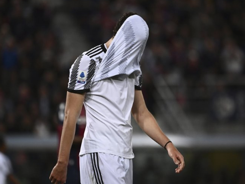 Foto - Nedenini duyunca çok şaşıracaksınız: Paredes, Ndombele derken Dursun Özbek İtalyan 6 numarayı buldu!