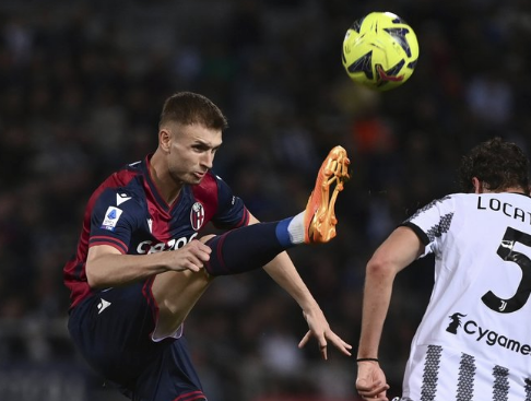 Foto - Nedenini duyunca çok şaşıracaksınız: Paredes, Ndombele derken Dursun Özbek İtalyan 6 numarayı buldu!