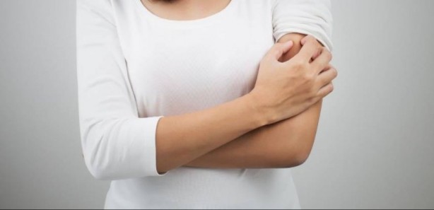 Foto - Nedenini duyunca çok şaşıracaksınız! Sivrisinekler ısırmak için kimleri seçiyor?