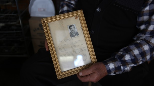 Foto - Nedenini duyunca şaşıracaksınız! Her hafta dükkânı açıyor ama satış yok