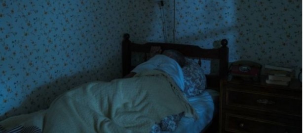 Foto - Nedenleri birbirinden ilginç İnsan uyurken neden konuşur?