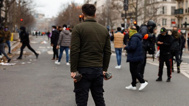 Foto - Nedim Şener, "Korkunun ecele faydası yok" diyerek o haberi almamızın an meselesi olduğunu duyurdu: Eninde sonunda bu olacak! Hadi inşallah