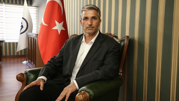 Nedim Şener, "Korkunun ecele faydası yok" diyerek o haberi almamızın an meselesi olduğunu duyurdu: Eninde sonunda bu olacak! Hadi inşallah