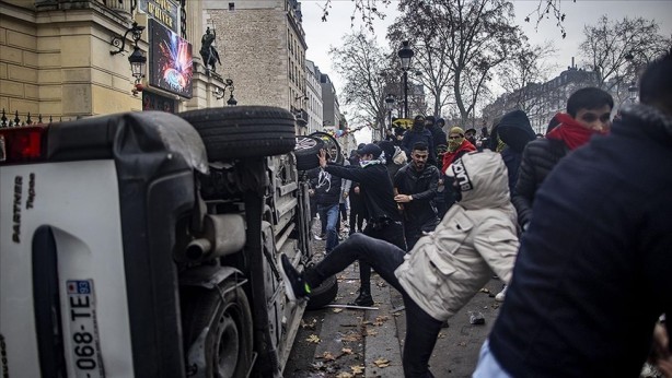 Foto - Nedim Şener, "Korkunun ecele faydası yok" diyerek o haberi almamızın an meselesi olduğunu duyurdu: Eninde sonunda bu olacak! Hadi inşallah