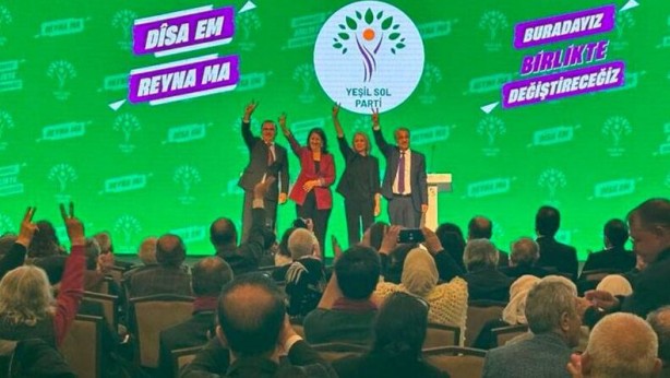 Foto - Nedim Şener Türkiye'ye yönelik sessizce ilerleyen sinsi planı deşifre etti: İran ve Irak'takileri birleştirecekler