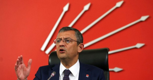 Foto - Nedim Şener vurdu gol oldu! Feleği şaşacak feleği! Al sana namus, al sana şeref