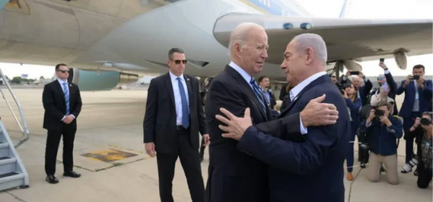 Foto - Nedim Şener yine yaptı yapacağını! Böyle yalan görülmedi! Adamlar resmen madara oldu 