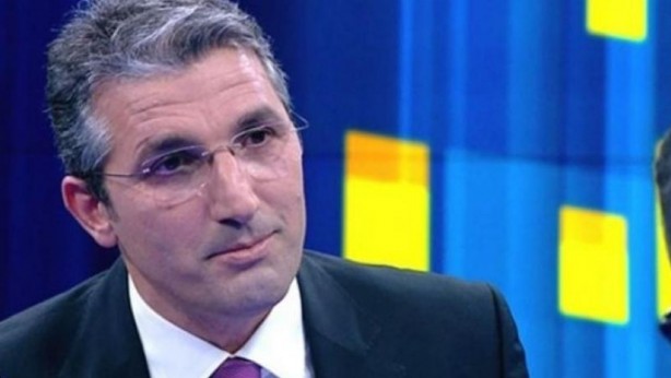 Foto - Nedim Şener’den Fatih Erbakan’a bomba "İsrail Dışişleri Bakanı" sorusu! Kasıla kasıla atıp tutuyordun! Hadi buna da cevap ver bakalım Fatih Bey