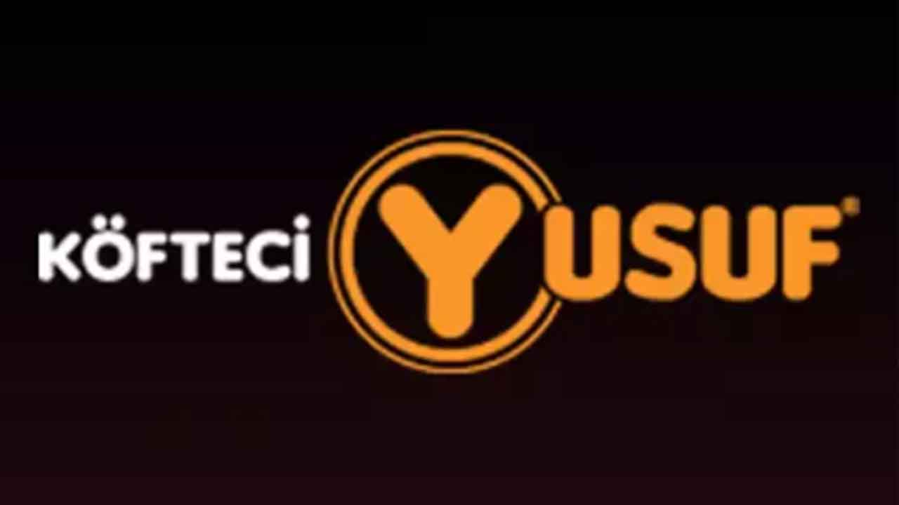 Foto - Nedim Şener'den Köfteci Yusuf ile ilgili olay çıkış: Domuzlar orada olabilir dikkat etmek lazım